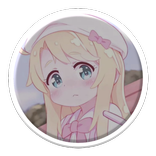 ORANGE VPN - เร็วและแรง