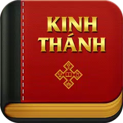 Baixar Kinh Thanh APK