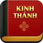 Kinh Thanh アイコン