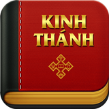 Kinh Thanh aplikacja