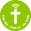 Dai Nguon Song icône