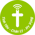 Dai Nguon Song