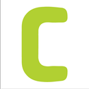 Connecting Platform APK