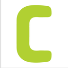 Connecting Platform icon