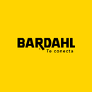 Bardahl Te Conecta APK