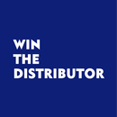 Win the distributor APK