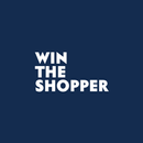 Win the shopper APK