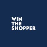 Win the shopper