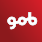 Gob icon