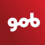 Gob