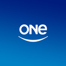 One Mx APK