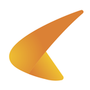 Catálogo de lubricantes APK