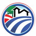CDOTV