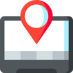 GPS Tracker App - Fix My GPS