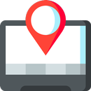 GPS Tracker App - Fix My GPS APK