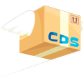 CDS
