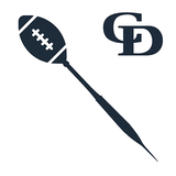 Suthun Gridiron Darts APK