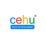 Cehu -  İkinci El Ürün Pazarı