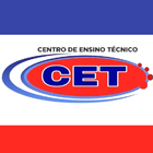 CET - Centro de Ensino Técnico icône