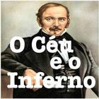O Céu e o Inferno icon