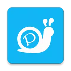 Descargar APK de PixShaft (Pixiv第三方)