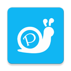 PixShaft (Pixiv第三方)-icoon
