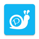 PixShaft (Pixiv第三方) icono