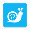 PixShaft icon