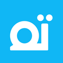 APK PixShaft