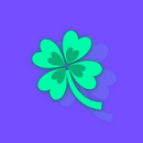 Pixiv-Clover APK