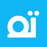 APK PixShaft