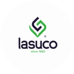Lasuco Gis آئیکن