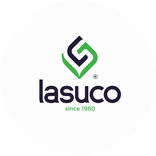 Lasuco Gis