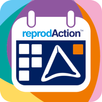 PRID Planner APK