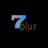 7plus APK
