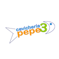 Cevichería Pepe3