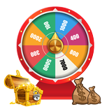 Çevir Para Kazan - Hızlı Kazan