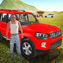Indian Bike And Car extrm Game APK