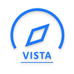 Vista আইকন