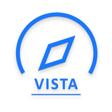 Vista APK