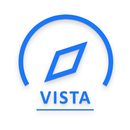 Vista APK