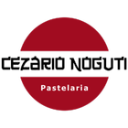 Icona Pastelaria Cezário Noguti