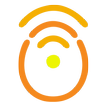 IKON icon