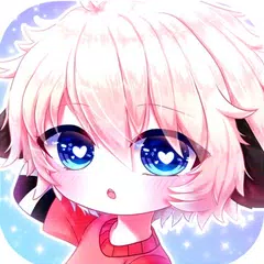 How to Draw Gacha Life XAPK download