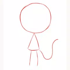 How to Draw Gacha Life XAPK download