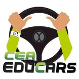 Cea Educars