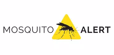 Mosquito Alert