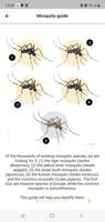 Mosquito Alert ภาพหน้าจอ 3