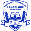 Cealangelorc ícone