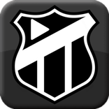 Ceará Jogos & Classificação